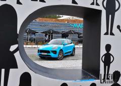 Exterieur_porsche-macan-s-pdk-2019_1