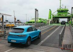 Exterieur_porsche-macan-s-pdk-2019_11