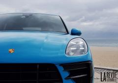 Exterieur_porsche-macan-s-pdk-2019_14