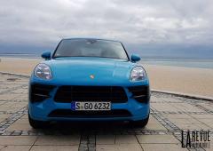 Exterieur_porsche-macan-s-pdk-2019_2