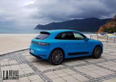 Exterieur_porsche-macan-s-pdk-2019_3