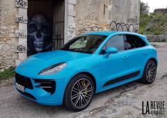 Exterieur_porsche-macan-s-pdk-2019_4