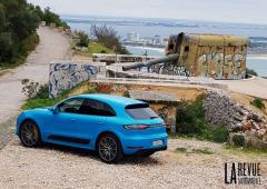 Exterieur_porsche-macan-s-pdk-2019_5