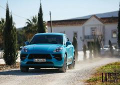 Exterieur_porsche-macan-s-pdk-2019_8