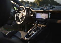 Interieur_porsche-macan-s-pdk-2019_0