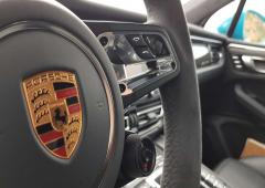 Interieur_porsche-macan-s-pdk-2019_4