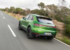 Exterieur_porsche-macan-s_1
                                                        width=