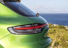 Exterieur_porsche-macan-s_11
                                                        width=