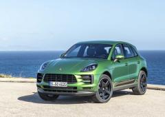 Exterieur_porsche-macan-s_2
                                                        width=