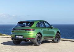 Exterieur_porsche-macan-s_3
                                                        width=