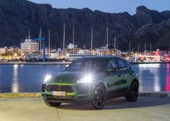 Exterieur_porsche-macan-s_4
                                                        width=