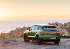 Exterieur_porsche-macan-s_5
                                                        width=