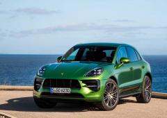 Exterieur_porsche-macan-s_6