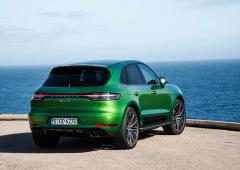 Exterieur_porsche-macan-s_7
                                                        width=