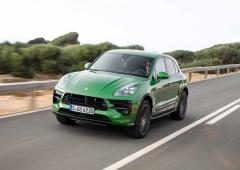 Exterieur_porsche-macan-s_8
                                                        width=