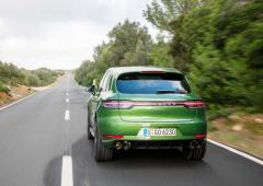 Exterieur_porsche-macan-s_9
                                                        width=