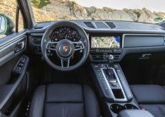 Interieur_porsche-macan-s_0