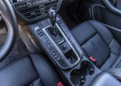 Interieur_porsche-macan-s_1