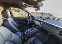 Interieur_porsche-macan-s_3