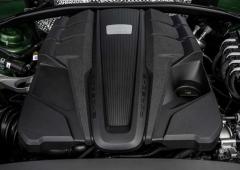 Interieur_porsche-macan-s_5
                                                        width=