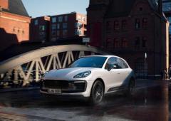 Imageprincipalede la gallerie: Exterieur_porsche-macan-t-le-t-pour-touring_0