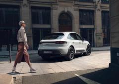 Exterieur_porsche-macan-t-le-t-pour-touring_1
                                                        width=