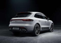 Exterieur_porsche-macan-t-le-t-pour-touring_6
                                                        width=