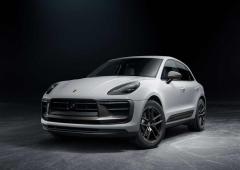 Exterieur_porsche-macan-t-le-t-pour-touring_7
                                                        width=