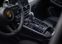 Interieur_porsche-macan-t-le-t-pour-touring_0