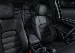 Interieur_porsche-macan-t-le-t-pour-touring_2
                                                        width=