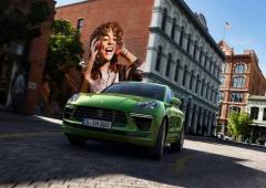 Exterieur_porsche-macan-turbo-place-au-bi-turbo_0
                                                        width=