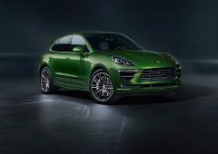 Exterieur_porsche-macan-turbo-place-au-bi-turbo_3
                                                        width=