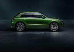 Exterieur_porsche-macan-turbo-place-au-bi-turbo_4
                                                        width=