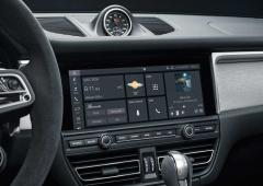 Interieur_porsche-macan-turbo-place-au-bi-turbo_1
                                                        width=