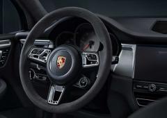 Interieur_porsche-macan-turbo-place-au-bi-turbo_2