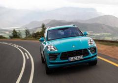 Exterieur_porsche-macan-turbo-annee-2020_0
                                                                        width=