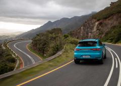 Exterieur_porsche-macan-turbo-annee-2020_1
                                                        width=