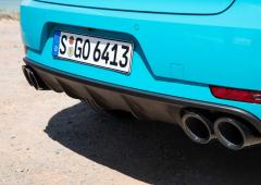 Exterieur_porsche-macan-turbo-annee-2020_10