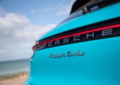 Exterieur_porsche-macan-turbo-annee-2020_11
                                                        width=