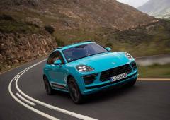 Exterieur_porsche-macan-turbo-annee-2020_2
                                                        width=