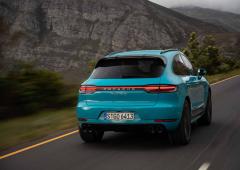 Exterieur_porsche-macan-turbo-annee-2020_3
                                                        width=