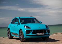 Exterieur_porsche-macan-turbo-annee-2020_4
                                                        width=