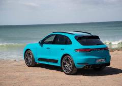 Exterieur_porsche-macan-turbo-annee-2020_5
                                                        width=