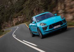 Exterieur_porsche-macan-turbo-annee-2020_6