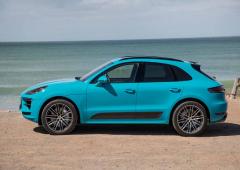 Exterieur_porsche-macan-turbo-annee-2020_7
                                                        width=