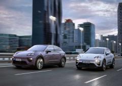 Exterieur_porsche-macan-electrique-les-photos-et-les-infos_0
                                                        width=