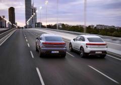 Exterieur_porsche-macan-electrique-les-photos-et-les-infos_1
                                                        width=