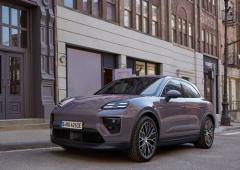 Exterieur_porsche-macan-electrique-les-photos-et-les-infos_2