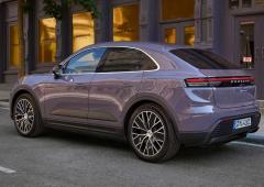 Exterieur_porsche-macan-electrique-les-photos-et-les-infos_3