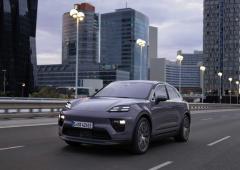 Exterieur_porsche-macan-electrique-les-photos-et-les-infos_4
                                                        width=